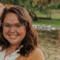 Kimberly Weaver Poore M.Ed., MAT