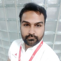 Muhammad Ibrahim Ahsan