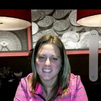 Theresa Von Dauber, Cams, Cgss