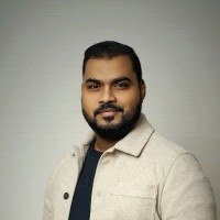 Rashad Abdul Rahim