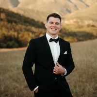 Victor Botha