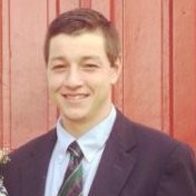 Sean Wanish