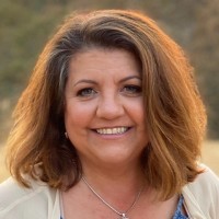 Jacqueline 