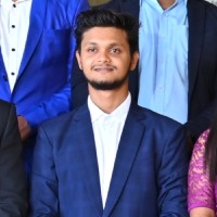 Shubham Jana