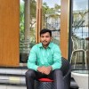 Vinay G Malak