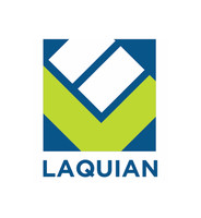 Marie Laquian