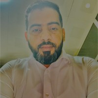 Abderrahmane Mehlou
