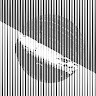 Jesse Cavanaugh