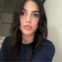 Florida Bardhi