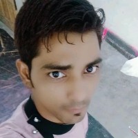 Md Rafique