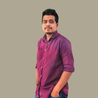MD AL MAMUN