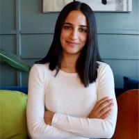 Liraz Eliyahu
