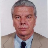 JEAN-PIERRE DE  LEU
