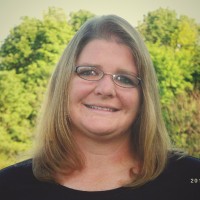 Dawn Hollifield