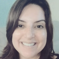 Ana Carolina Saldanha Machado