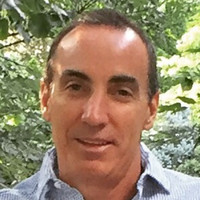 Jim Boyhan