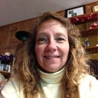 Theresa Keller