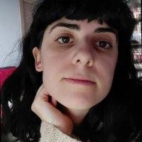 Nicole Fergola