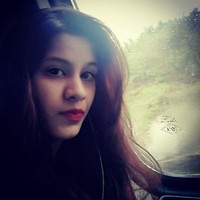 Heena Chilwal