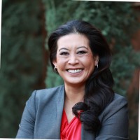 Nina M. Choy, P.E.