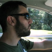 Sebastian Ramirez