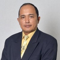 Daulat Budiman Siahaan