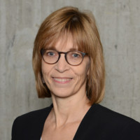 Daniela Giger