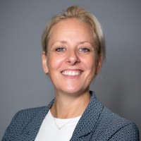 Marijke Könst