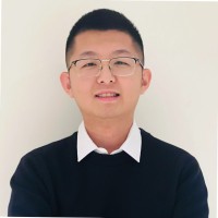 Kexin Xu