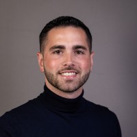 Juan Manuel Perez Martinez