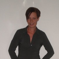 Dorthe Bielefeldt