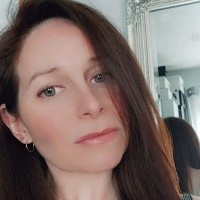 Diane Bird