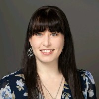 Lucy Fineberg