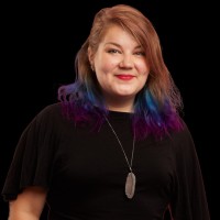 Stephanie Alscher