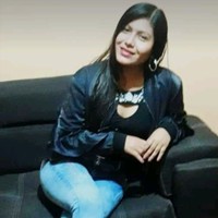 Dulce Loza