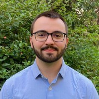 Gabe Adler-Cohen