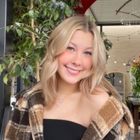 Kayla Pankey