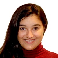 Anna Parramon Soteras