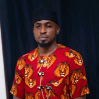 Emeka Ogbonnaya