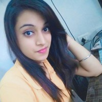 Neha Singh