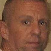 Craig Jolley