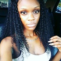 Teisha B.