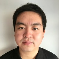 Hui Li