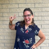 Tiffany Karcher