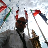 Abraham Cornelio Yacaman