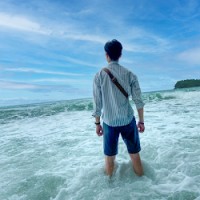 Hinh Tran