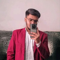 Ronit Verma