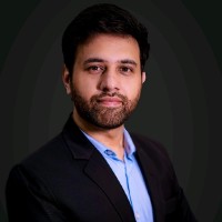 Kartikay Sharma