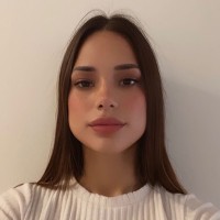 Alejandra Heraud Mideyros