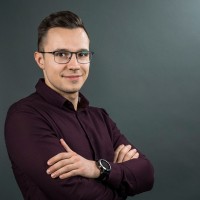 Domagoj Biškup